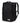 The North Face Base Camp Voyager Travel Pack
