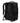 The North Face Base Camp Voyager Travel Pack