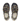 Keen Mens Newport H2