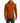 Spekter Pull Over Hoody Mens-Sweatshirts & Hoodies-Kuhl-Copper-Mountain Sports