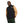 The North Face Apex Bionic 3 Vest Mens