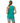 Patagonia Womens Capilene Cool Daily Tank Top