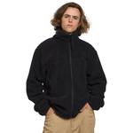 TNF Black