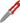 NRS Pilot Knife