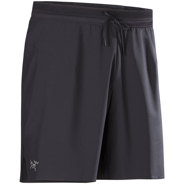 ARC’TERYX Norvan Short 7inch Arc'teryx Men's Norvan Short 7