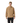 Arc'teryx Gamma Lightweight Hoody Men's