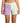 The North Face Wander Short Womens