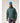 Arc'teryx Men's Atom Heavyweight Hoody