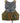 NRS Chinook Fishing PFD (Previous Season)