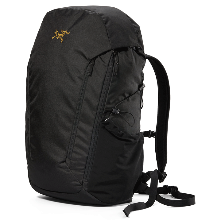 Arc'teryx Mantis 30 Backpack | Mountain Sports