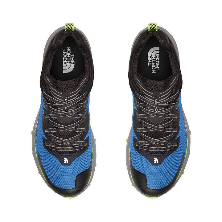 The North Face VECTIV Fastpack FUTURELIGHT Mens