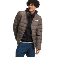 Men's Aconcagua 3 Jacket, image 3