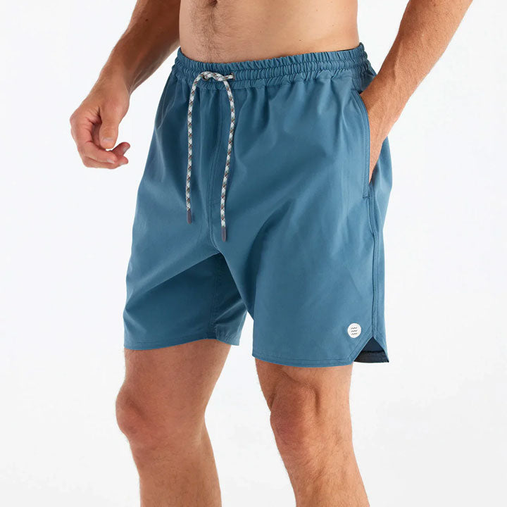 Free Fly Andros Trunk Men's