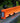 YakAttack Leaderboard double header track mount