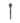 Frontier Ultralight Long Handle Spoon-Utensils-Sea to Summit-Mountain Sports