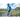 Quickdraw 2L Gravity Filter System-Water Filters-Platypus-Blue-Mountain Sports