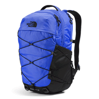 Borealis Backpack, image 10