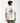 The North Face Short-Sleeve Earth Day Tee Mens