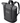 Yeti Hopper Backpack M12
