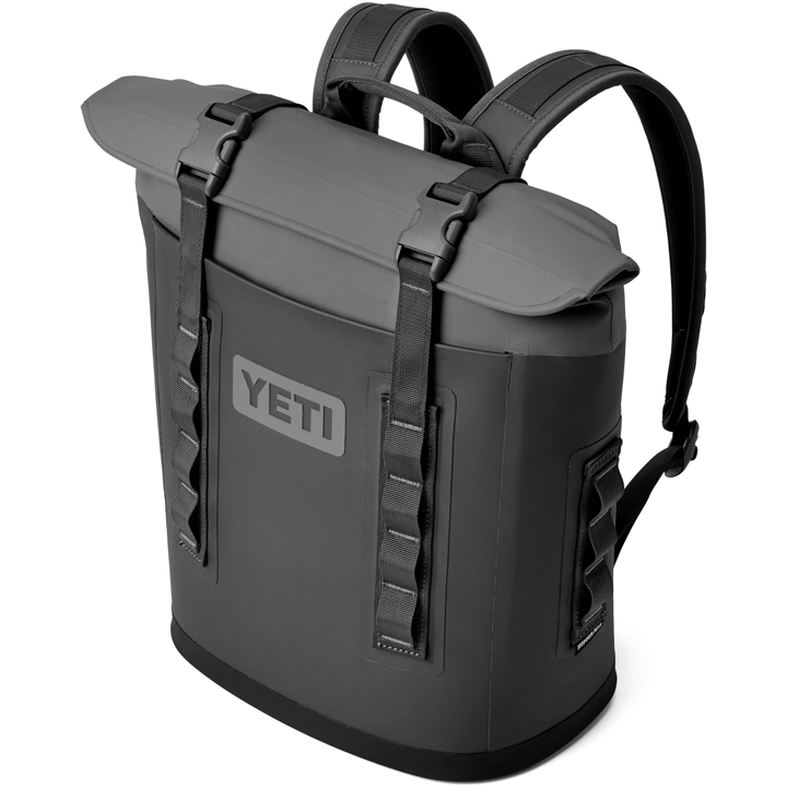 Yeti Hopper Backpack M12