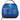 Hiker Medical Kit-Med Kits-AMK-Mountain Sports