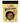 Taos Bakes Trailblazer Granola - Ripe Banana + Maple Walnut
