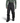 The North Face Men's Freedom Pant