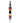 Wilderness Systems Tsunami 145 Touring Kayak