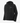 Mens R2 TechFace Hoody-Jackets-Patagonia-Black-Mountain Sports