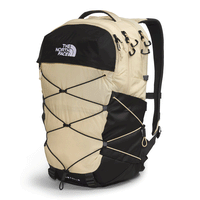 Borealis Backpack, image 17