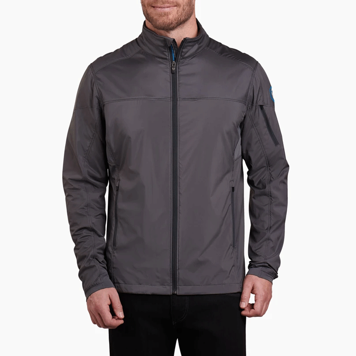 Kuhl The One Jacket Mens