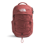 Canyon Dust Dark Heather