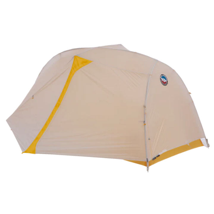 Big Agnes Tiger Wall UL1 Solution Dye