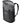 Yeti Hopper Backpack M12