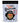 Trailblazer Granola - Wild Blueberry + Cinnamon Almond