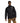 The North Face Circaloft Jacket Mens