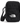 Jester Crossbody-Shoulder Bags-The North Face-TNF Black-Mountain Sports