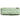 Cable Minna Earband-Headbands-The North Face-Misty Sage-Mountain Sports