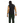 The North Face Apex Bionic 3 Vest Mens