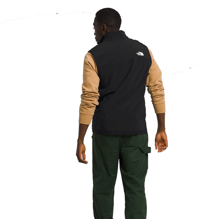 The North Face Apex Bionic 3 Vest Mens Mountain Sports