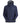 Mens Beta Jacket-Jackets-Arc'teryx-Black Sapphire-Mountain Sports