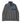Patagonia Men's Lightweight Synchilla Snap-T Fleece Pullover