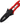 NRS Pilot Knife