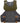NRS Chinook Fishing PFD (Previous Season)