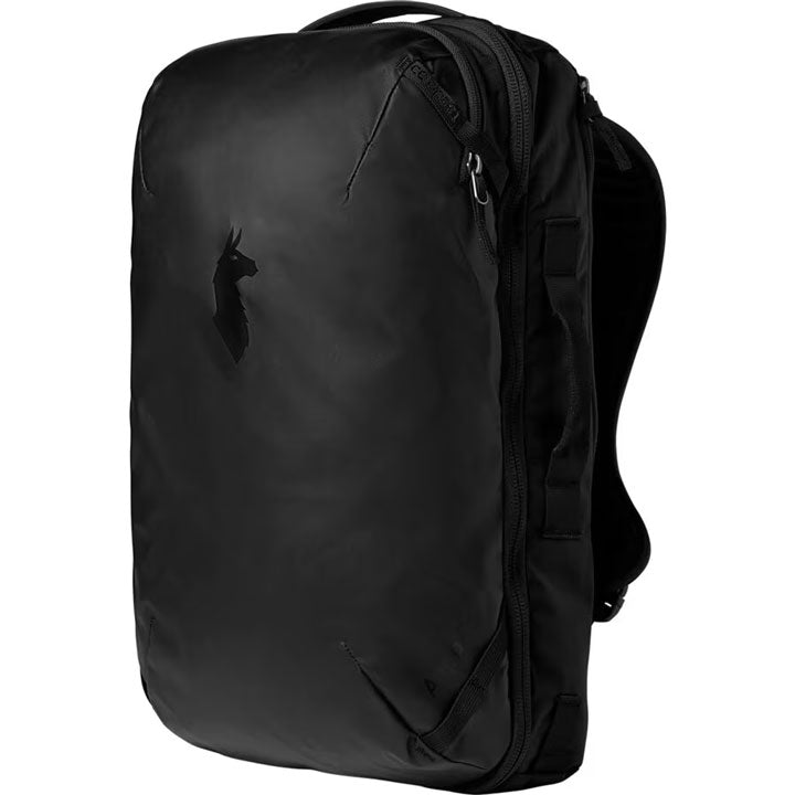 Cotopaxi Allpa 28 Liter Travel Pack