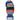 Hiker Medical Kit-Med Kits-AMK-Mountain Sports