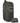 Airporter Travel Cover (Small)-Travel Bags-Osprey-Shadow Grey-Mountain Sports