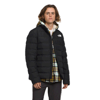 Men's Aconcagua 3 Jacket, image 4