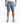 Mens Kruiser Shorts-Shorts-Kuhl-Deep Waters-Mountain Sports