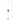 Quickdraw 2L Gravity Filter System-Water Filters-Platypus-Blue-Mountain Sports
